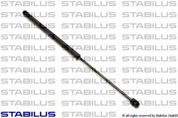 STABILUS 016391