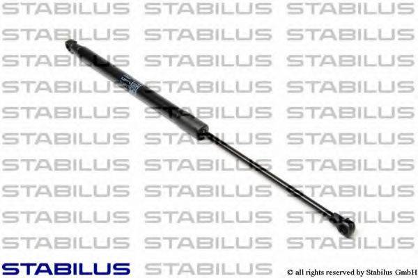 STABILUS 027088