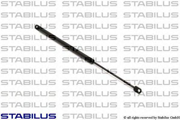 STABILUS 1462BW