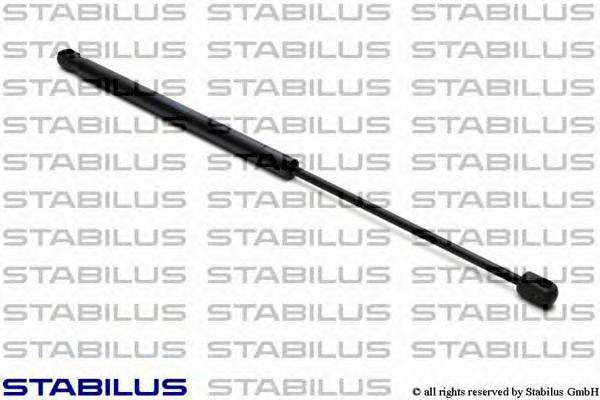 STABILUS 2571WD