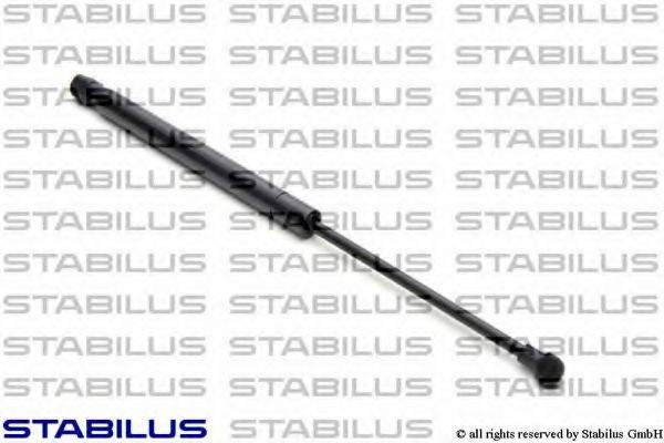 STABILUS 2575YC