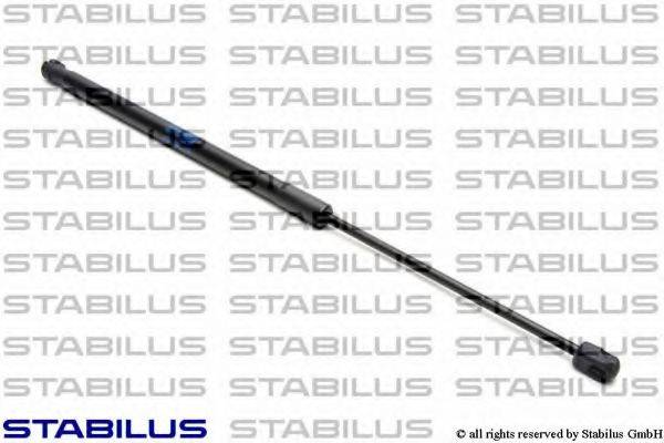 STABILUS 285866