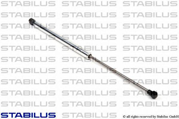 STABILUS 8999NT