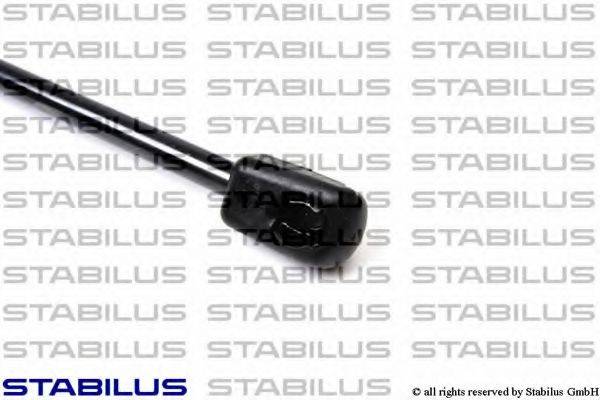 STABILUS 9284DX