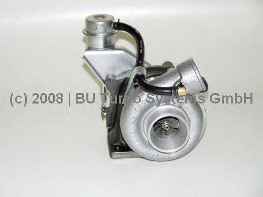 VW 062 145 701 Компресор наддув