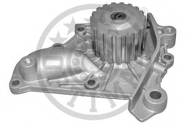 OPTIMAL AQ1760 Водяний насос
