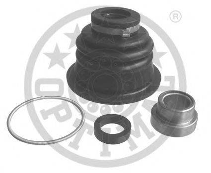 OPTIMAL MK860860 Комплект пильника, приводний вал