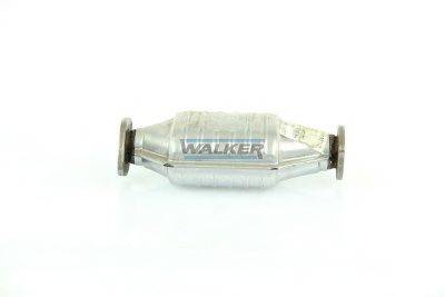 WALKER 18352