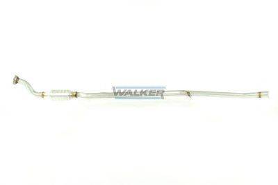 WALKER 18355