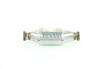 WALKER 18376