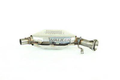 WALKER 19760