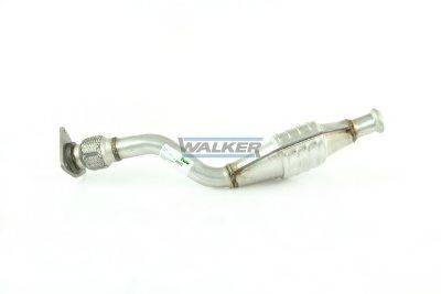 WALKER 20682