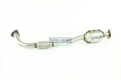 WALKER 20700