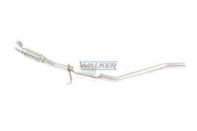 WALKER 28167