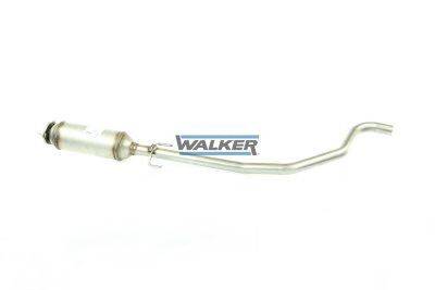 WALKER 93026