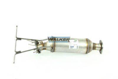 WALKER 93042