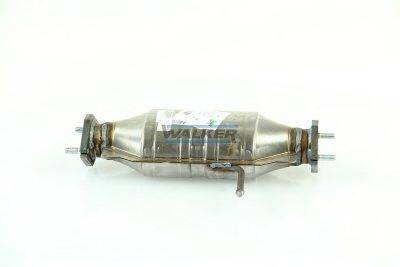 FONOS 28179 Каталізатор