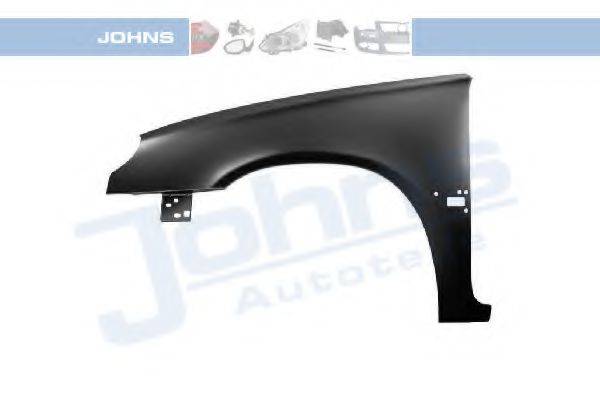 JOHNS 23 06 01-2