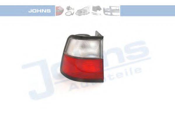 JOHNS 23 25 87-2