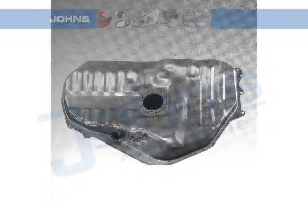 JOHNS 45 05 40-2