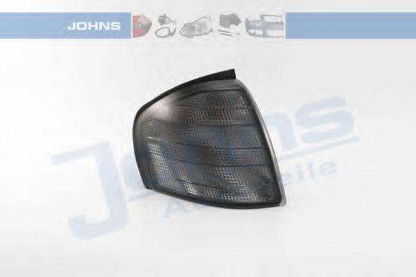 JOHNS 50 02 20-4