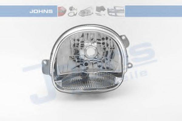 JOHNS 60 03 09-4