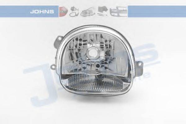 JOHNS 60 03 10-4