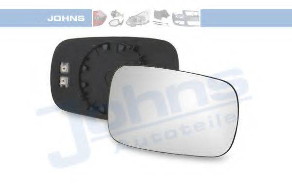 JOHNS 60 09 38-81