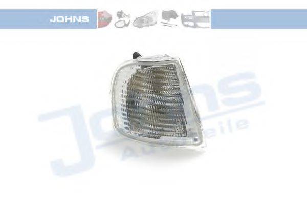 JOHNS 67 13 20-3