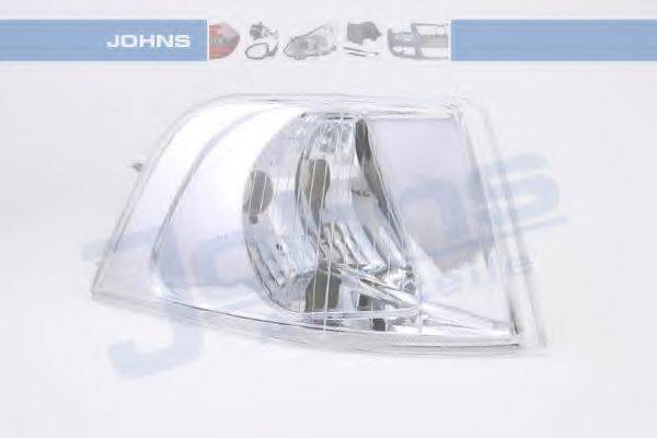 JOHNS 90 06 20-7