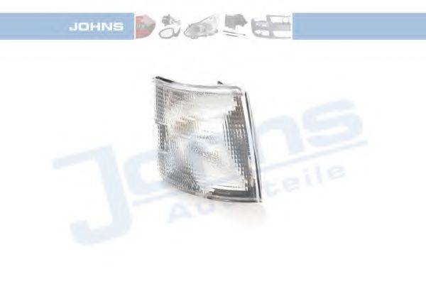 JOHNS 95 66 20-2