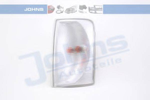 JOHNS 95 81 19-2