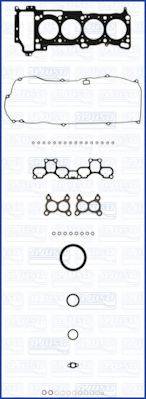 NISSAN 10101-BM526 Комплект прокладок, двигун