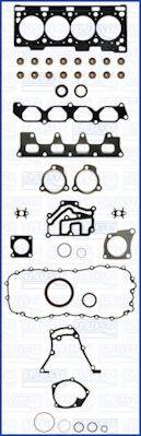 AJUSA 50314800 Комплект прокладок, двигун