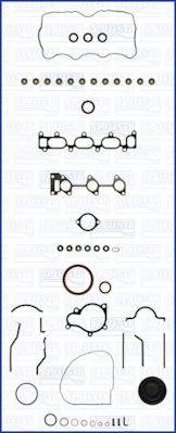 AJUSA 51037900 Комплект прокладок, двигун
