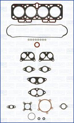 SEAT SE 021006000 C Комплект прокладок, головка циліндра