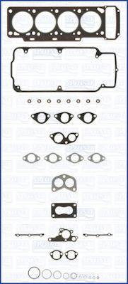 BMW 11 12 1 260 673 Комплект прокладок, головка циліндра