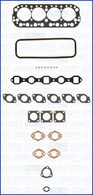 AUSTIN 75047003 Комплект прокладок, головка циліндра