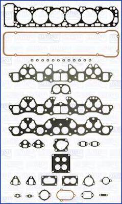 NISSAN 11042-V1485 Комплект прокладок, головка циліндра