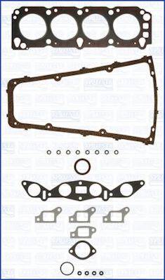 FORD A84SX6014DA Комплект прокладок, головка циліндра