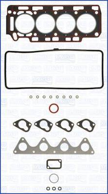 FAI AUTOPARTS HS786 Комплект прокладок, головка циліндра