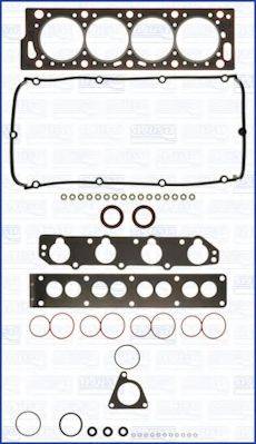 FAI AUTOPARTS HS566 Комплект прокладок, головка циліндра