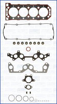 FAI AUTOPARTS HS512 Комплект прокладок, головка циліндра