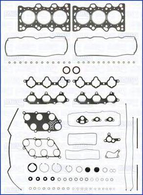 ROVER 061A1-PH7-010 Комплект прокладок, головка циліндра