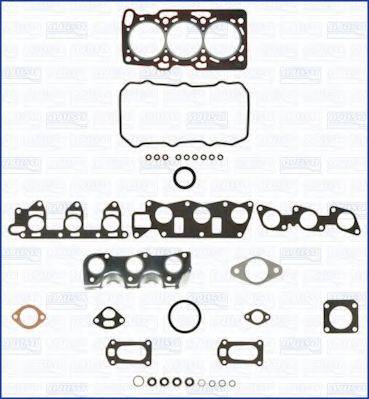 SUBARU 49712-3013 HS Комплект прокладок, головка циліндра