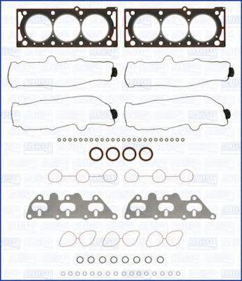 FAI AUTOPARTS HS868 Комплект прокладок, головка циліндра