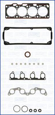 FAI AUTOPARTS HS796 Комплект прокладок, головка циліндра