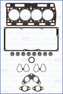 RENAULT 77 01 469 326 Комплект прокладок, головка циліндра