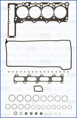 FAI AUTOPARTS HS1127 Комплект прокладок, головка циліндра