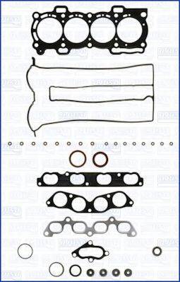 FORD 1 035 247 Комплект прокладок, головка циліндра